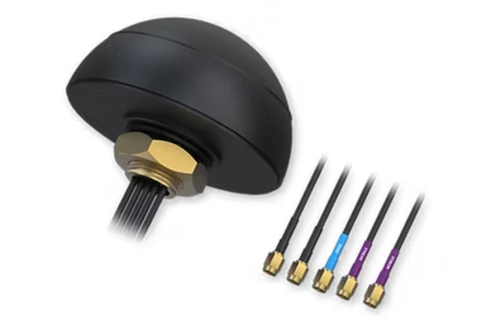 Teltonika Accessories Antenna Options - Image 3